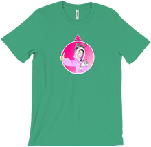 UnicornHair T Shirt
