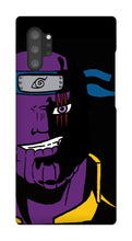 iamithanos Samsung  Cases