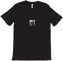 tommyinnit