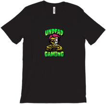 quellidellafalco T-Shirts
