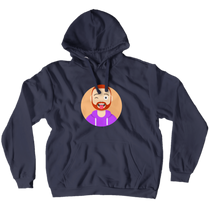 mrmarc-oodies (No-Zip/Pullover)