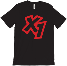 thex1sniper T-Shirts