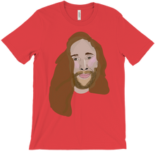 superstevio T-Shirts