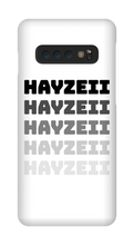 Hayzeii Samsung Phone Cases
