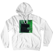 xen0art Hoodies (No-Zip/Pullover)