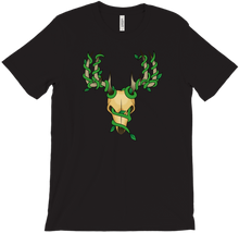 Forest of Madness T-Shirts