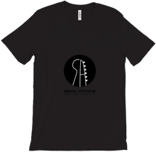 simoneattianesemusic T-Shirts