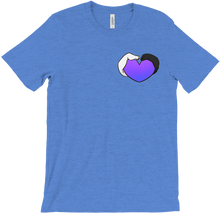Bear Love Shirt