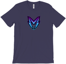 magician-240 T-Shirts