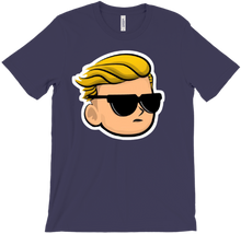 netkiddo T-Shirts