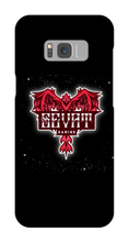 sevat_ Samsung Phone Cases