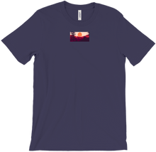 bigcal1 T-Shirts