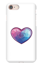 kyle_cgb iPhone Phone Cases