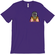 NoahStarves's T-Shirts