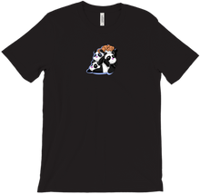 Rex Streaming Fam T-Shirts