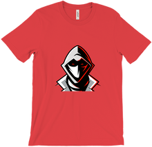 Cynic Mascot T-Shirts