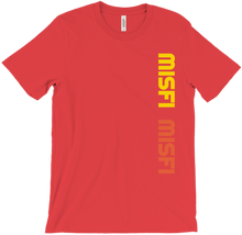 misfi T-Shirts