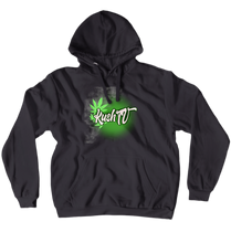 blazekushtv Hoodies (No-Zip/Pullover)