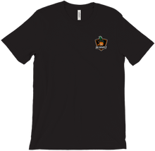 mr_pln3appl3 T-Shirts