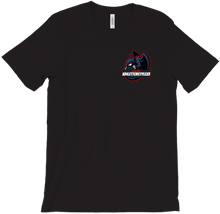 adilettenstylex3 T-Shirts