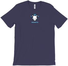 T-Shirt Geonito