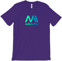 NoMercyMerc T-Shirts