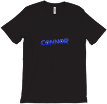CCRoleplay T-Shirt
