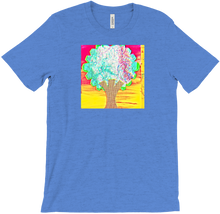 Lotus Land album cover T-Shirts