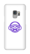 BakaBoi Samsung Phone Cases