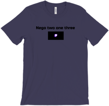 nego213 T-Shirts