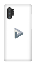 deadbushgamers Samsung Phone Cases