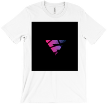 firust_gaming T-Shirts