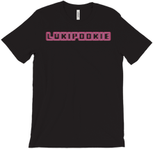 lukipookie_ T-Shirts