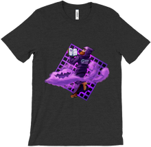 Grue T-Shirt