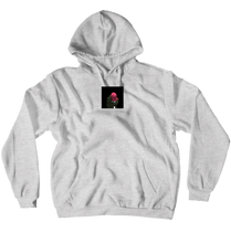 fuzionstaticz Hoodies (No-Zip/Pullover)