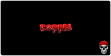 Corris Pad