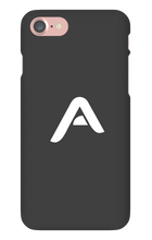 gamingbyalxndr iPhone Phone Cases