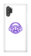 BakaBoi Samsung Phone Cases