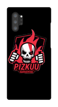 pizkuu Samsung Phone Cases