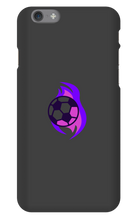 Fundas para Iphone oficiales CASALILLO97