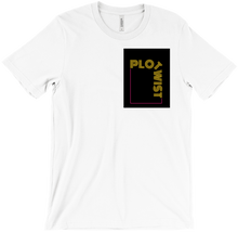 nossocasalgamer T-Shirts