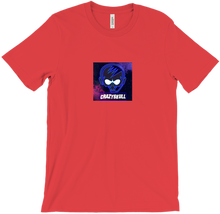 brygela T-Shirts