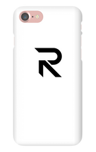 rayasff iPhone Phone Cases