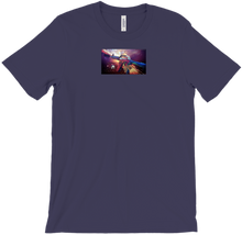 vitinhoxx7 T-Shirts