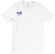 ZhexoStreams T-Shirts!