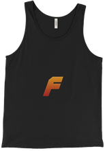 Fastlife Tank Top