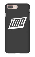 iMineCrazy's iPhone Phone Cases