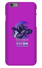 iPhone Phone Cases