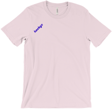 heckyx T-Shirts