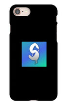 Sundayrex iPhone Phone Cases